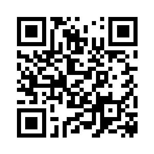 随后巨大的书架就一分两半二维码生成