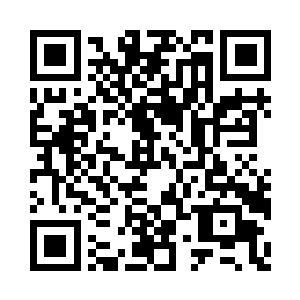 随后开始对我真龙一脉进行了残酷的镇压二维码生成