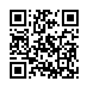 随后异样的呼啸从空中传来二维码生成