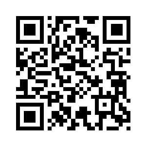 随后张生按次序慢慢捻动二维码生成