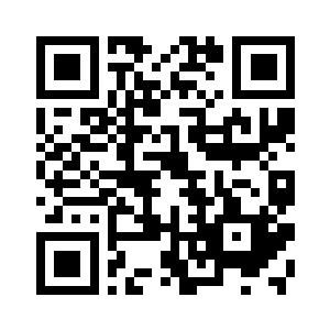 随后形成类似于伪创世的格局二维码生成