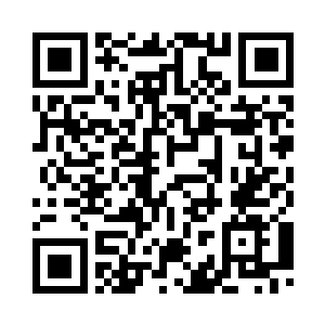 随后往擦的干干净净的石板上一放二维码生成