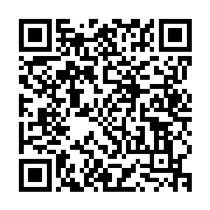 随后很快龙傲天的目光则被两个无比恐怖的巨大的漩涡吸引住了二维码生成