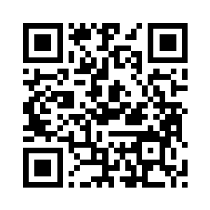 随后徐娇娇也是一样跳过来二维码生成