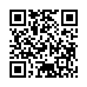 随后得出了一个无奈的结论二维码生成