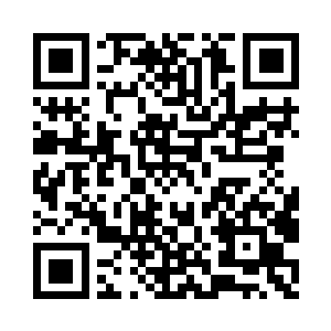 随后得到消息的媳妇姐姐封了中央神塔后二维码生成