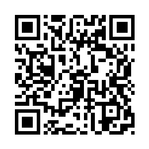 随后微笑对欲言又止似的唐晓楠道二维码生成