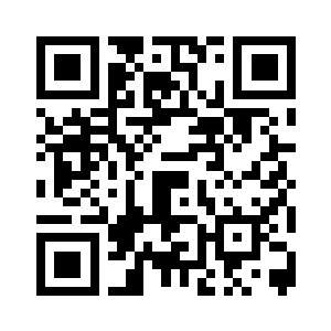 随后徽章掉出飞回了狂龙的怀里二维码生成