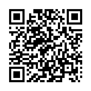 随后怨毒的目光落在了冰魄战尊身上二维码生成