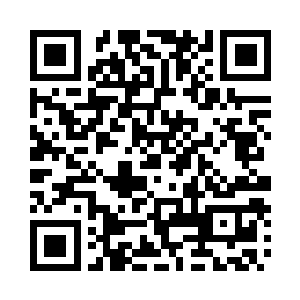 随后想到阿牛以前曾经在云南金三角呆过二维码生成