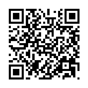 随后感受到虚影身上的恐怖的澎湃的气息之后二维码生成