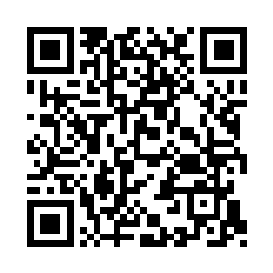 随后感觉一股无形的力量从自己的身体中离开二维码生成