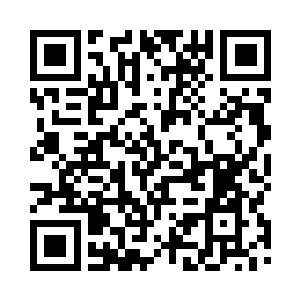 随后愤怒的身影也是从水下激射而出二维码生成