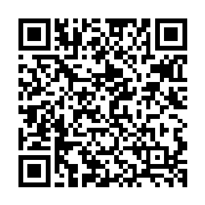 随后所有的圣级混沌兽和域外天魔也都对第四仙城发起了攻击二维码生成