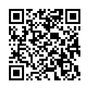 随后所有邪罗族的人全都冲向了七的那个位置二维码生成