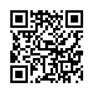 随后手放在了舌尖上轻轻一舔二维码生成