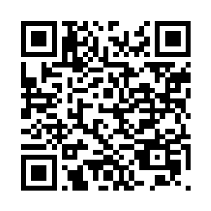 随后手机里传来一阵很是古怪的声音二维码生成