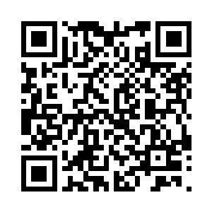 随后才从贴身收藏的一个空间戒指之中二维码生成