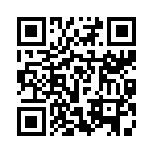 随后才会完成和他们的汇合二维码生成