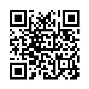 随后才会把他们丢出去二维码生成