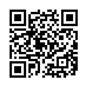 随后才传来一声不咸不淡的回答二维码生成
