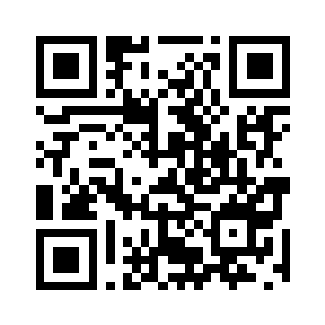 随后才又继续狂奔而去……二维码生成