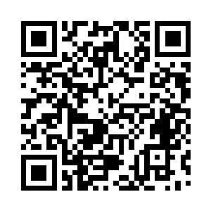 随后才怒气冲冲的去找另外的一位老师二维码生成