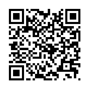 随后才感受到略带一丝苦味的咖啡二维码生成