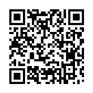 随后才把力量一下子抬到了更强的境界二维码生成