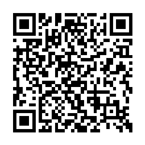 随后才知又是不甘心的辽东死士会盟开始到结束二维码生成