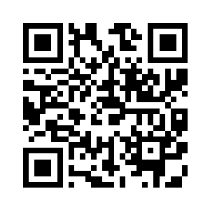 随后打开了刚收到的手机短信二维码生成