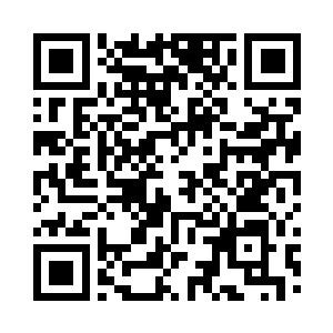 随后扫视了一眼整个凌天阁之中的玉简之后二维码生成