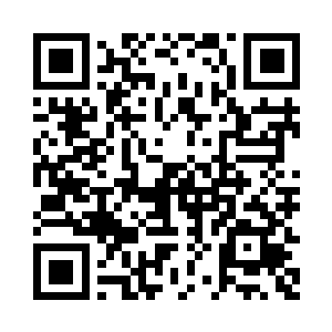 随后把事情原原本本的讲述了一遍二维码生成