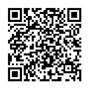 随后抬起手对着赵纯良的脑袋就是一巴掌盖了过去二维码生成