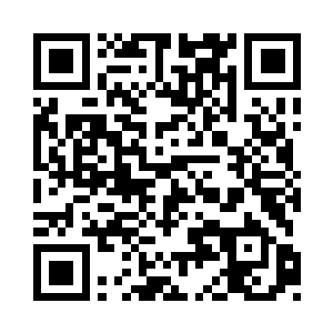 随后拖着大炮以及拉着炮弹的卡车迅速开出二维码生成