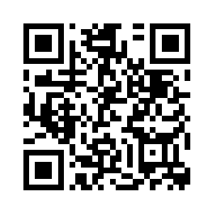 随后拨通了江海生的电话说道二维码生成