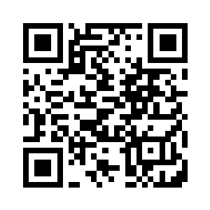 随后指向了如意古堡内的如意镜二维码生成