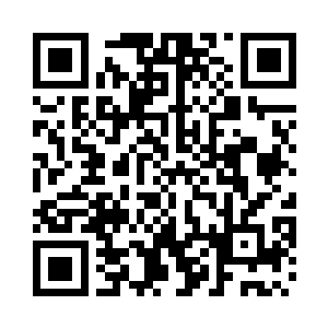 随后挥动手臂回应下粉丝喊叫的下台二维码生成