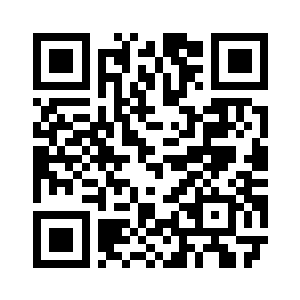 随后挥起拳头狠狠地砸了过去二维码生成