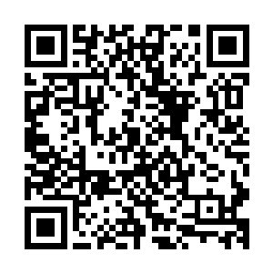 随后接下来杨戬两个人离开造化图空间之后直接开始忙碌起来二维码生成