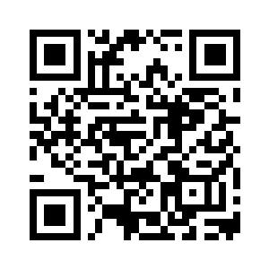 随后握拳连环击出上百下二维码生成