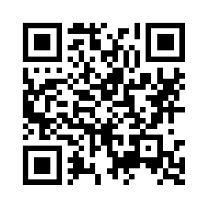 随后握着一把长长的尖刀二维码生成