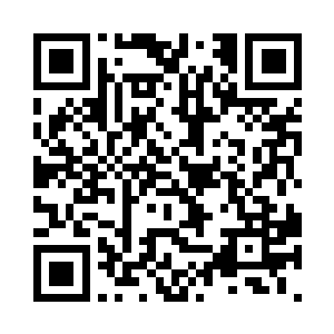 随后放出了十几道黑光缠住了棺材附近二维码生成