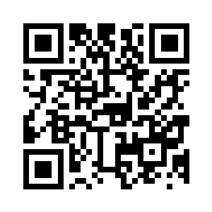 随后放在了念念的碗里面二维码生成