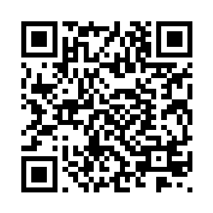 随后放置在了中央区域的阵眼之中二维码生成