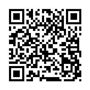 随后散布了母亲治理宛州不利而兵败的消息二维码生成