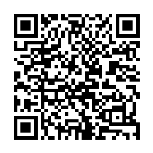 随后数之不尽的妖兽异形也纷纷从这炼妖壶之中激射而出二维码生成