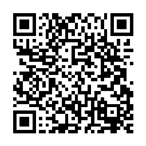随后数之不尽的魔池魔怪也纷纷从那些炸开的血水之中冲天而起二维码生成