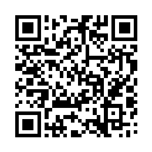 随后数百的守卫弟子全都从谷中鱼贯而出二维码生成