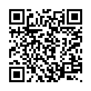 随后数道猩红的眸子出现在了黑暗里二维码生成